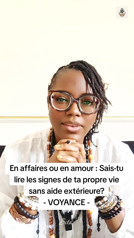 TikTok video thumbnail by sitaeve