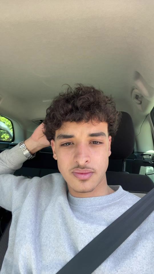 TikTok video thumbnail by ishaaak_bd