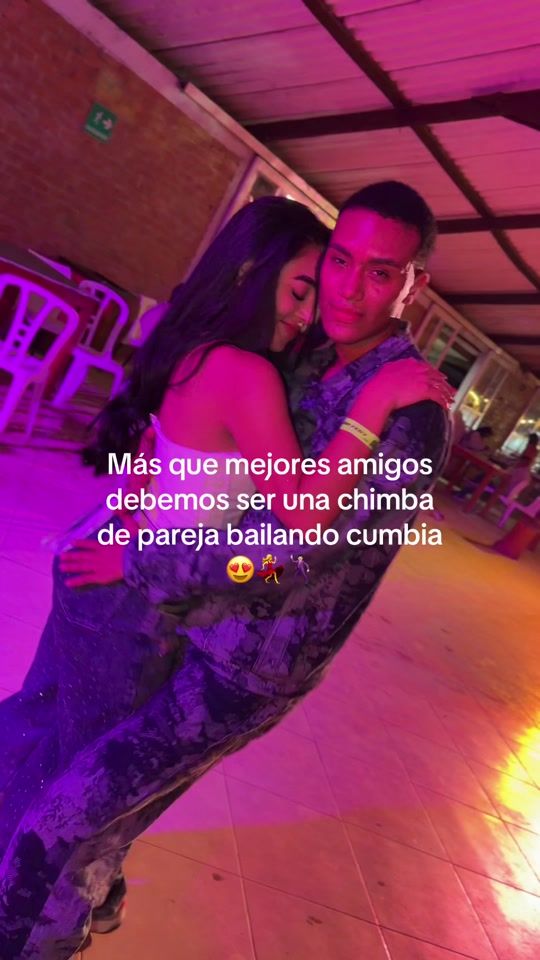 TikTok video thumbnail by danielaa_gomez1