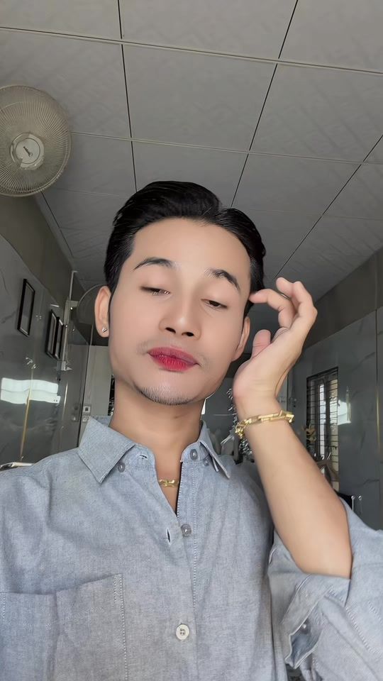 TikTok video thumbnail by unay70000000