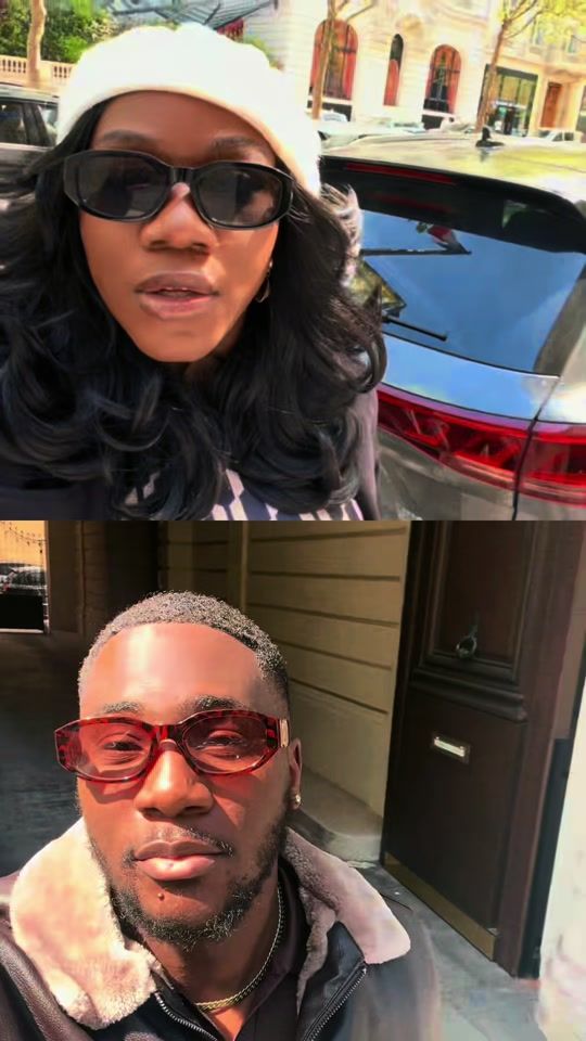TikTok video thumbnail by kevin_cherlo