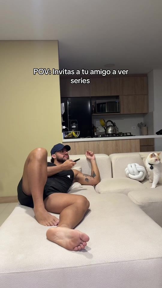 TikTok video thumbnail by caamilomaldo