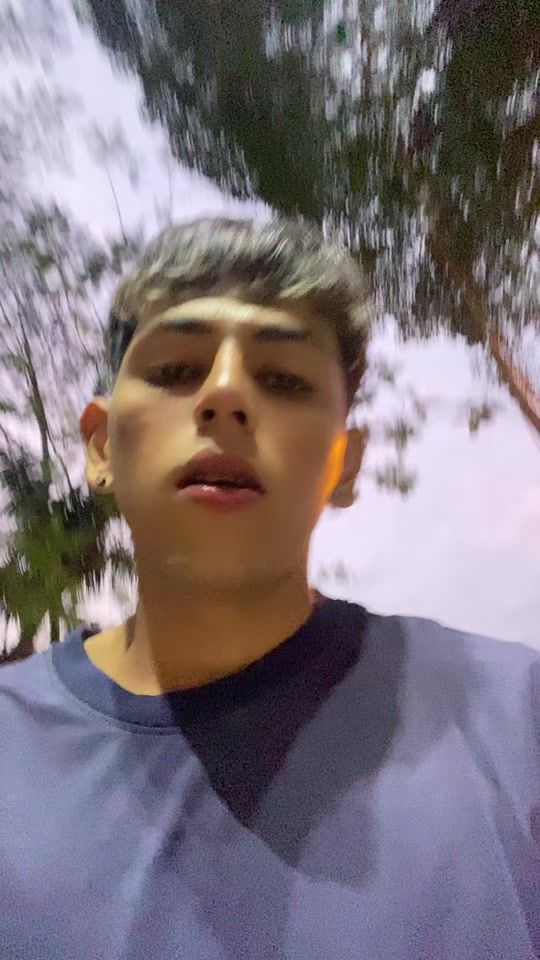 TikTok video thumbnail by angelmartinezpy8