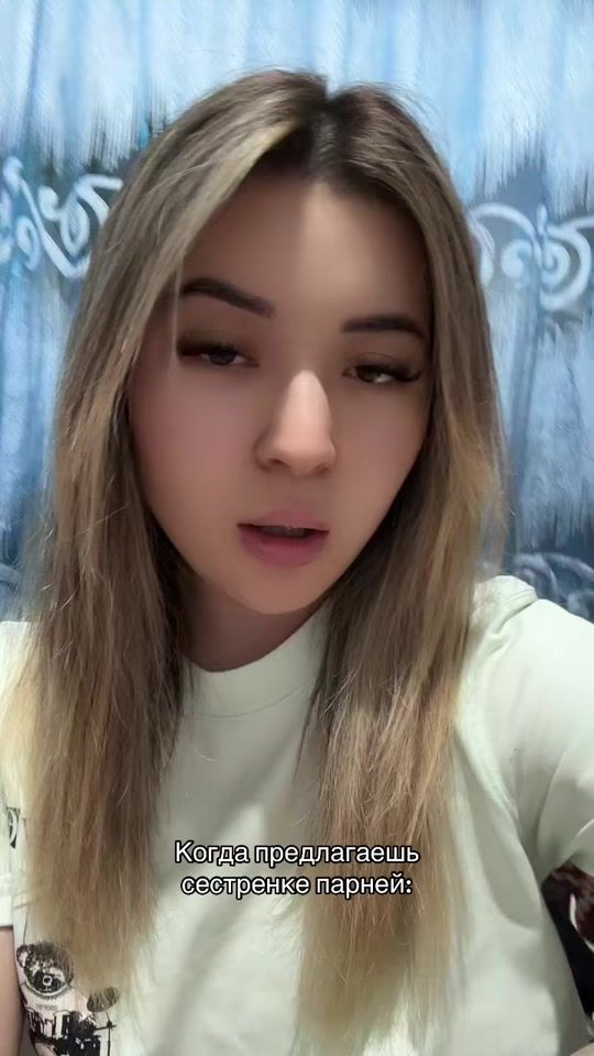 TikTok video thumbnail by nurxla