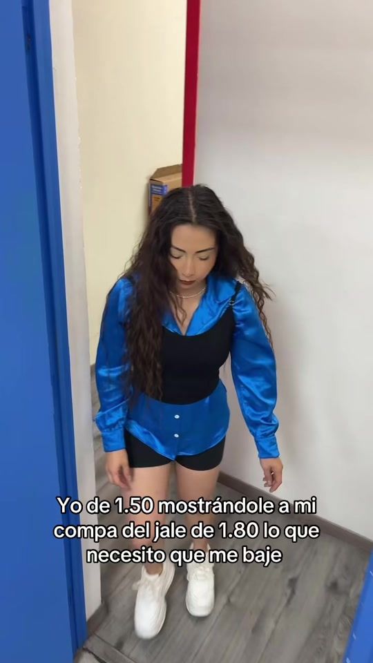 TikTok video thumbnail by zerati.lopez