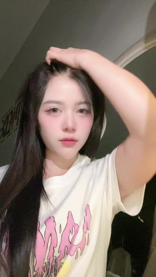 TikTok video thumbnail by suchathip_0410