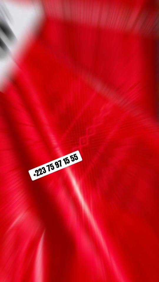 TikTok video thumbnail by mc.comerale.vente