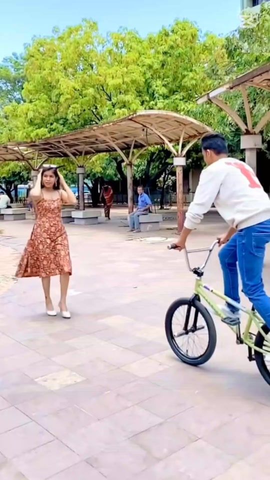 TikTok video thumbnail by rabbi_on_fire12