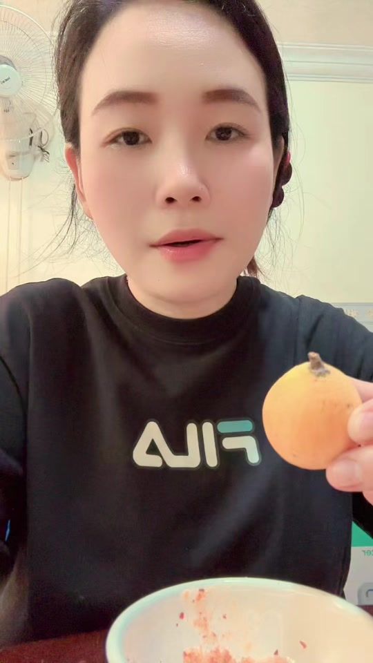 TikTok video thumbnail by kimsour48