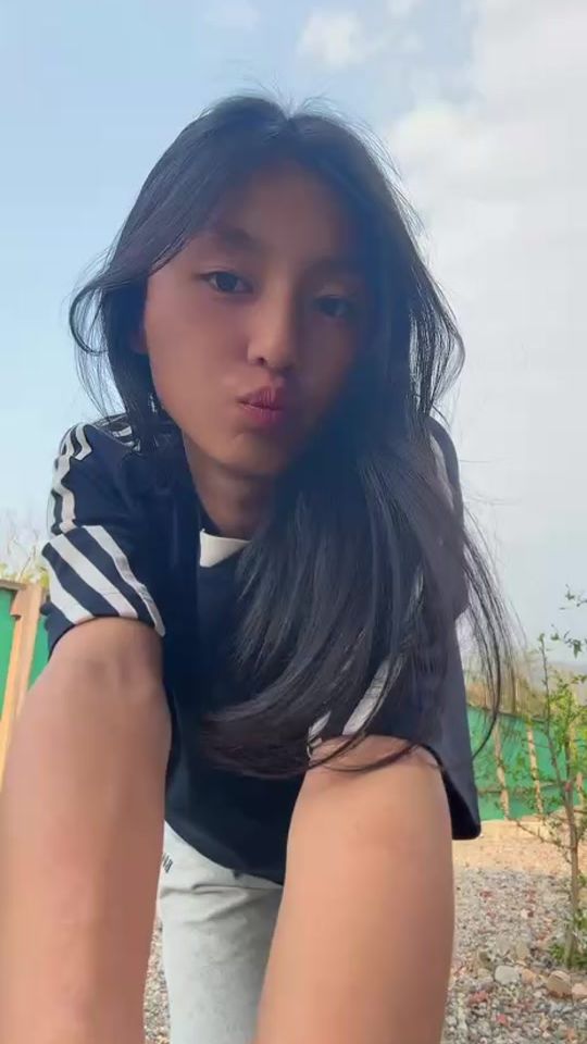 TikTok video thumbnail by u_foundyang_sel