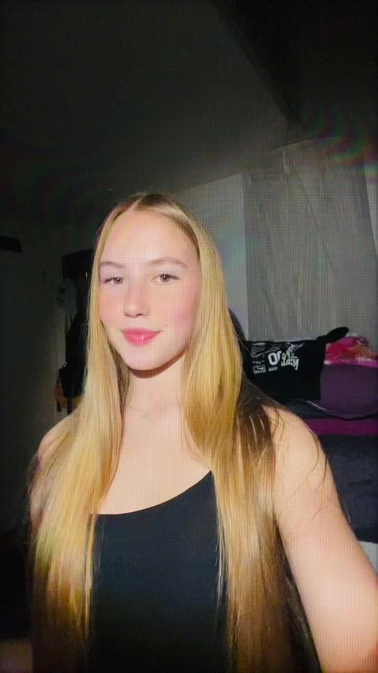 TikTok video thumbnail by p0p0vicc1