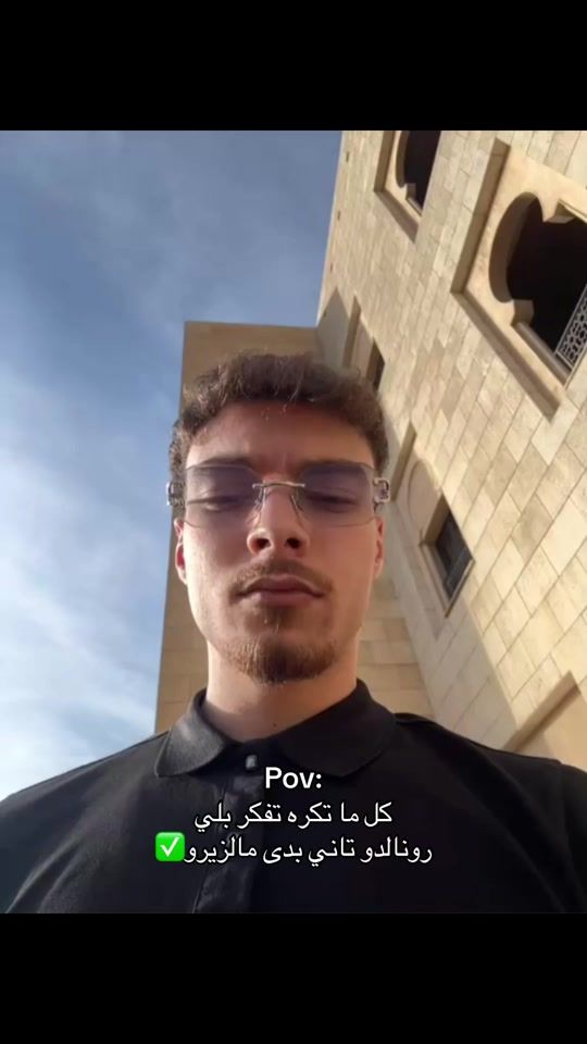 TikTok video thumbnail by zaki__bh