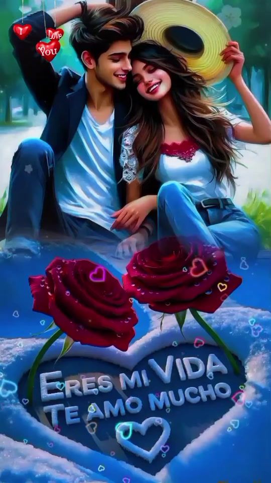 TikTok video thumbnail by b3bitha.18