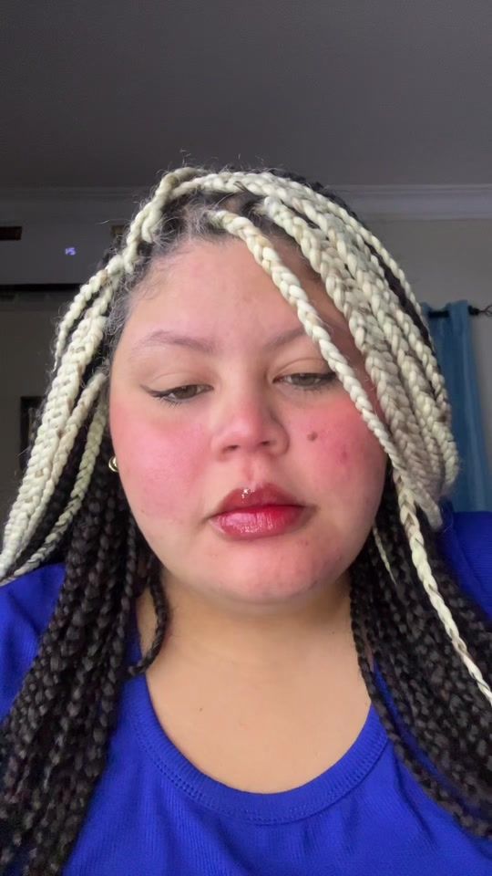 TikTok video thumbnail by mamam4a