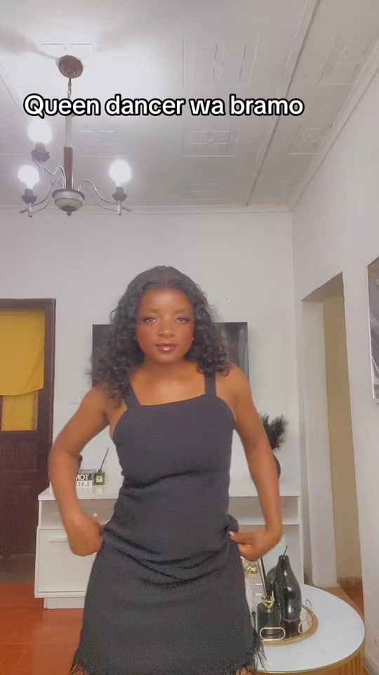TikTok video thumbnail by chikomuyobe