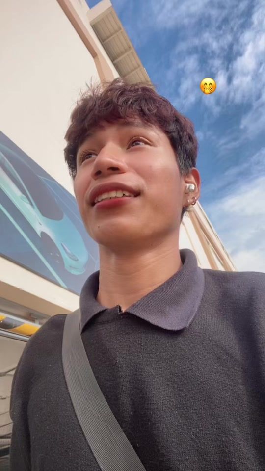 TikTok video thumbnail by drian_nova