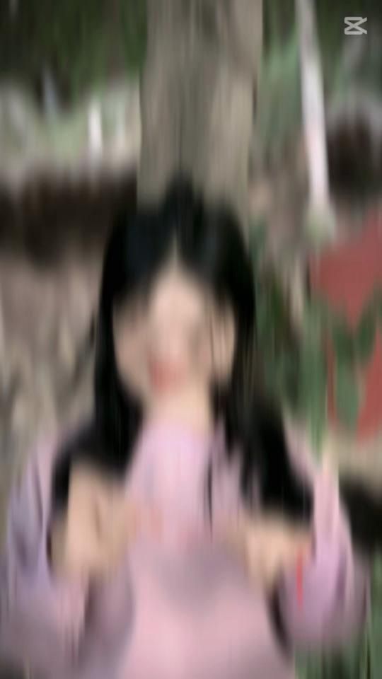TikTok video thumbnail by oun.tey640