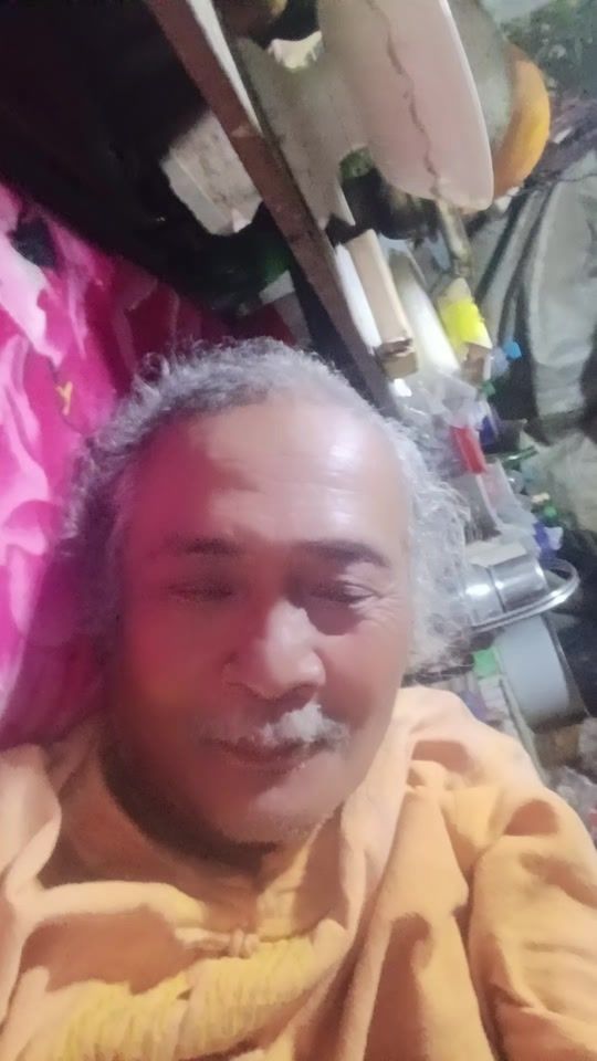 TikTok video thumbnail by sai.lone56