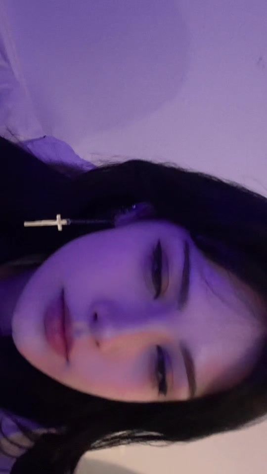 TikTok video thumbnail by m0kaccina