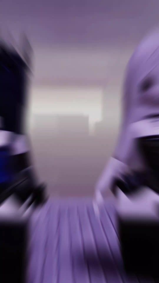 TikTok video thumbnail by satsuki_frx