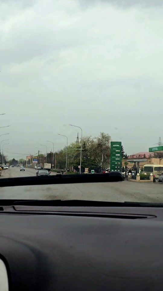 TikTok video thumbnail by amid___11