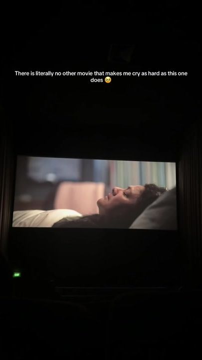 TikTok video thumbnail by t_ahtina8
