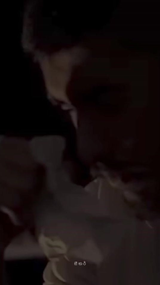 TikTok video thumbnail by _seeker_lyrics