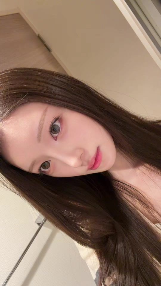 TikTok video thumbnail by 31nnonn