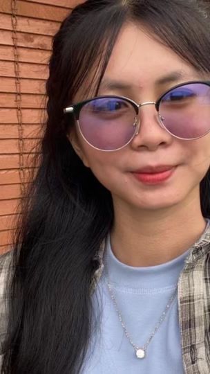 TikTok video thumbnail by seangly.dam
