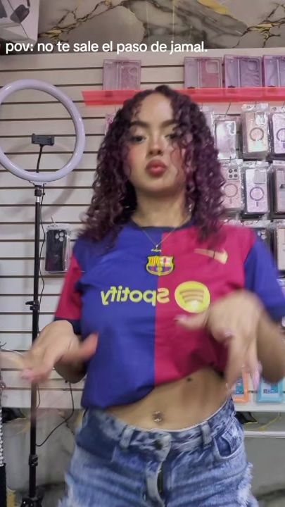 TikTok video thumbnail by dianethdc_