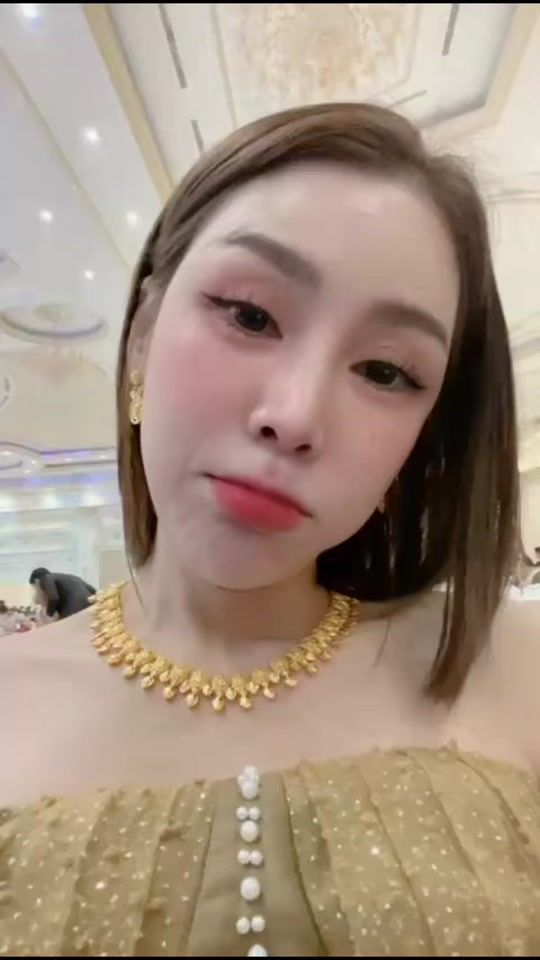 TikTok video thumbnail by namaoy_tmv