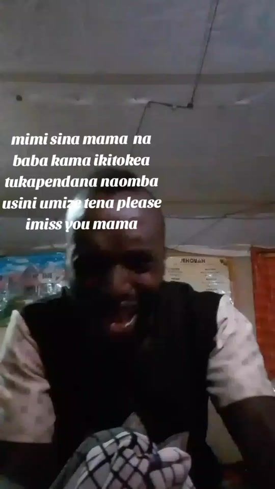 TikTok video thumbnail by empire.junior.mto