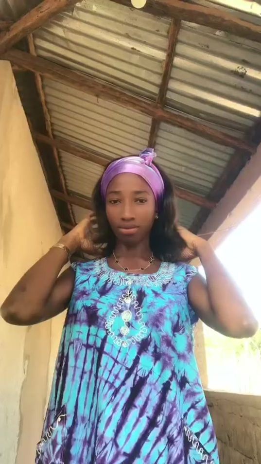 TikTok video thumbnail by janira.codeh21