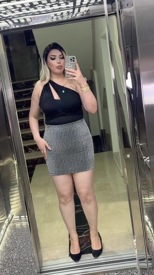 TikTok video thumbnail by jlde00