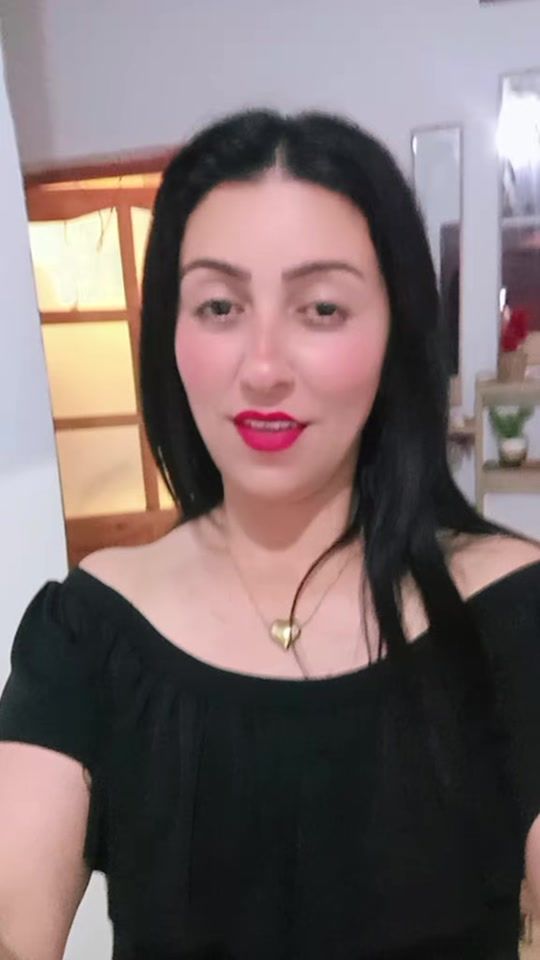 TikTok video thumbnail by sou_adbz