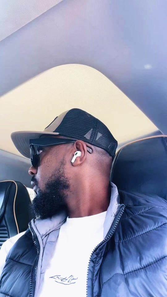 TikTok video thumbnail by kemitherapper1