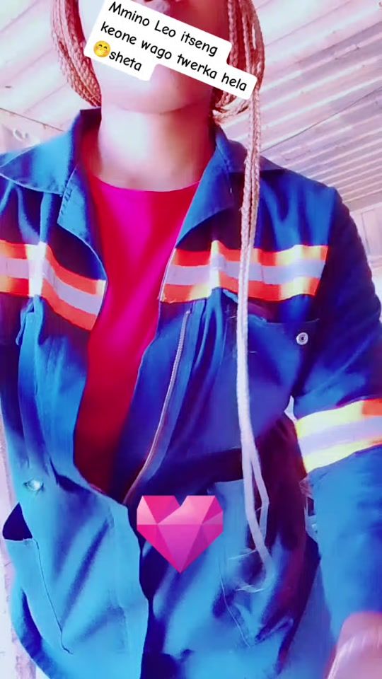 TikTok video thumbnail by molfhsg0