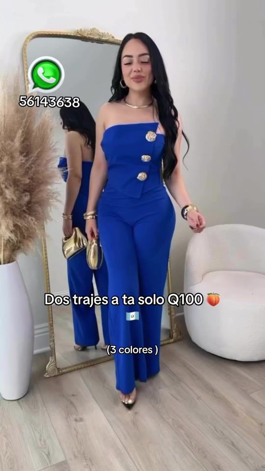 TikTok video thumbnail by zousgt