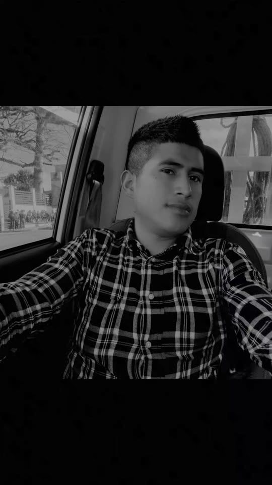 TikTok video thumbnail by edwinleonelhern661h