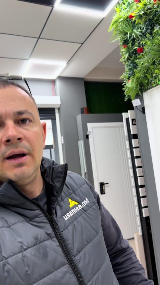 TikTok video thumbnail by usamea.md