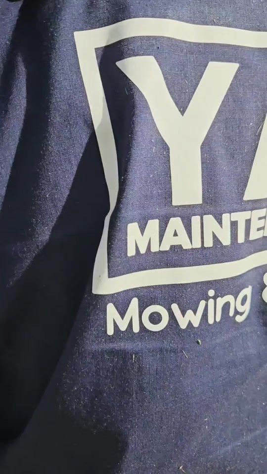 TikTok video thumbnail by yard_mowtivation