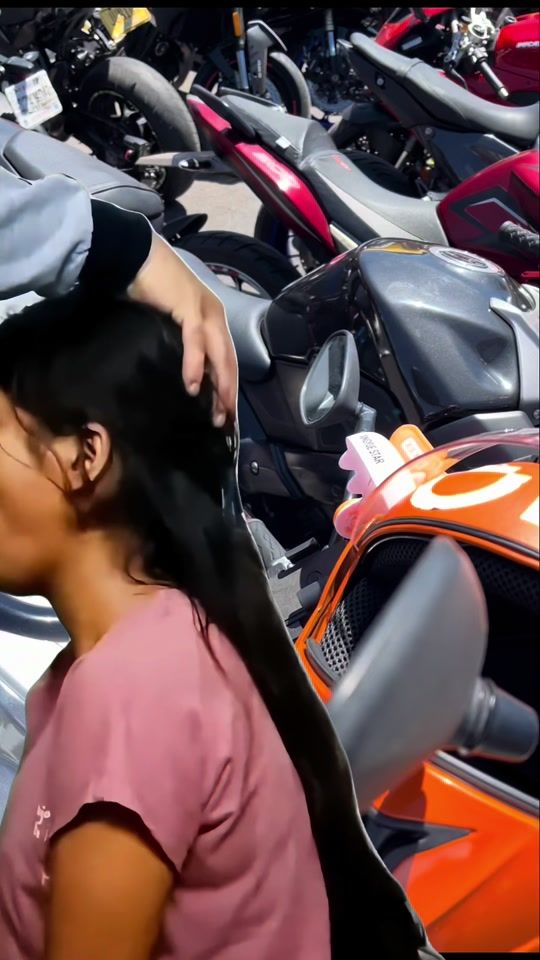 TikTok video thumbnail by leroy.junior2