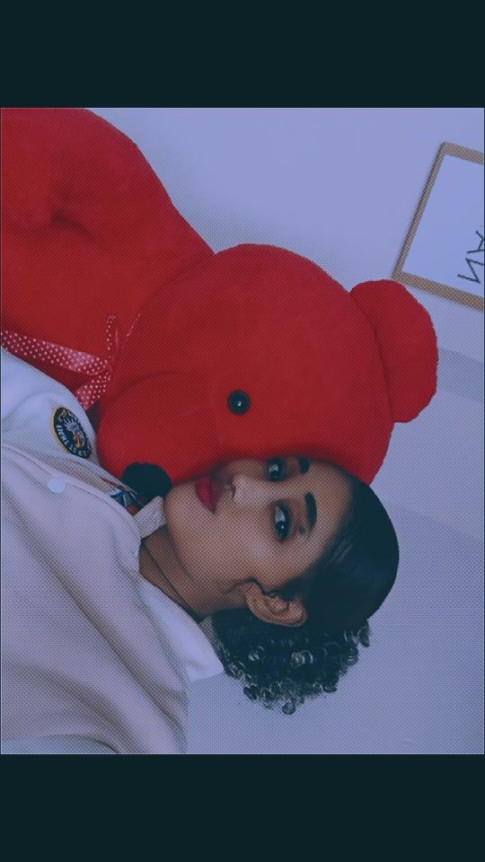 TikTok video thumbnail by user0dnf80awy9