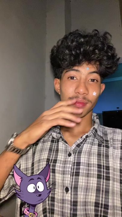 TikTok video thumbnail by alivehubba2