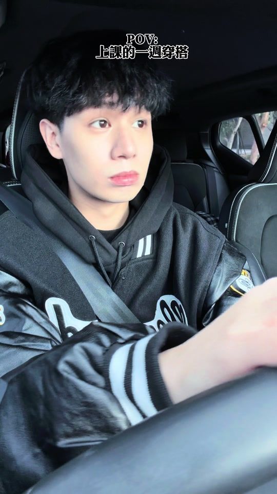 TikTok video thumbnail by leo_0522