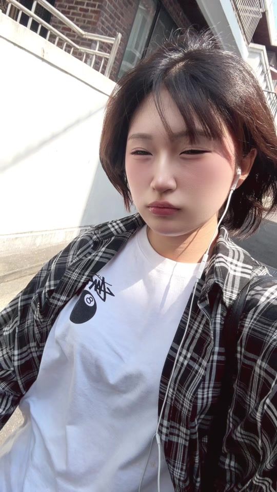 TikTok video thumbnail by hanhrni