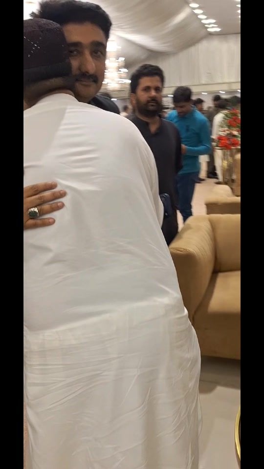 TikTok video thumbnail by mir_mengal786