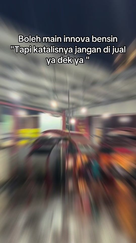 TikTok video thumbnail by greeyni_kyh