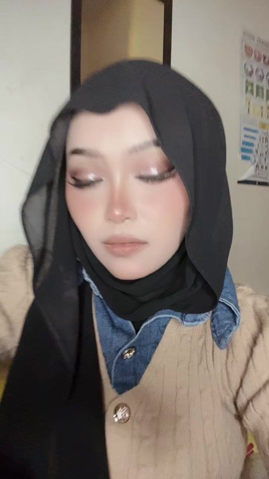 TikTok video thumbnail by ateynneil997
