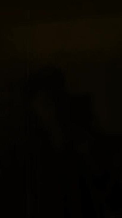 TikTok video thumbnail by ariful.islam.adiv